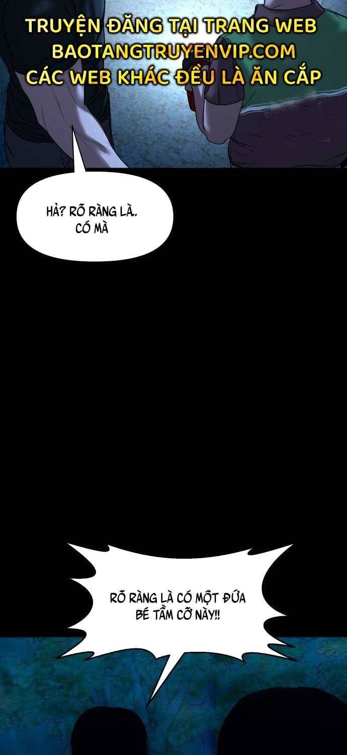 Ngôi Làng Ma Quái Chapter 32 - Trang 4