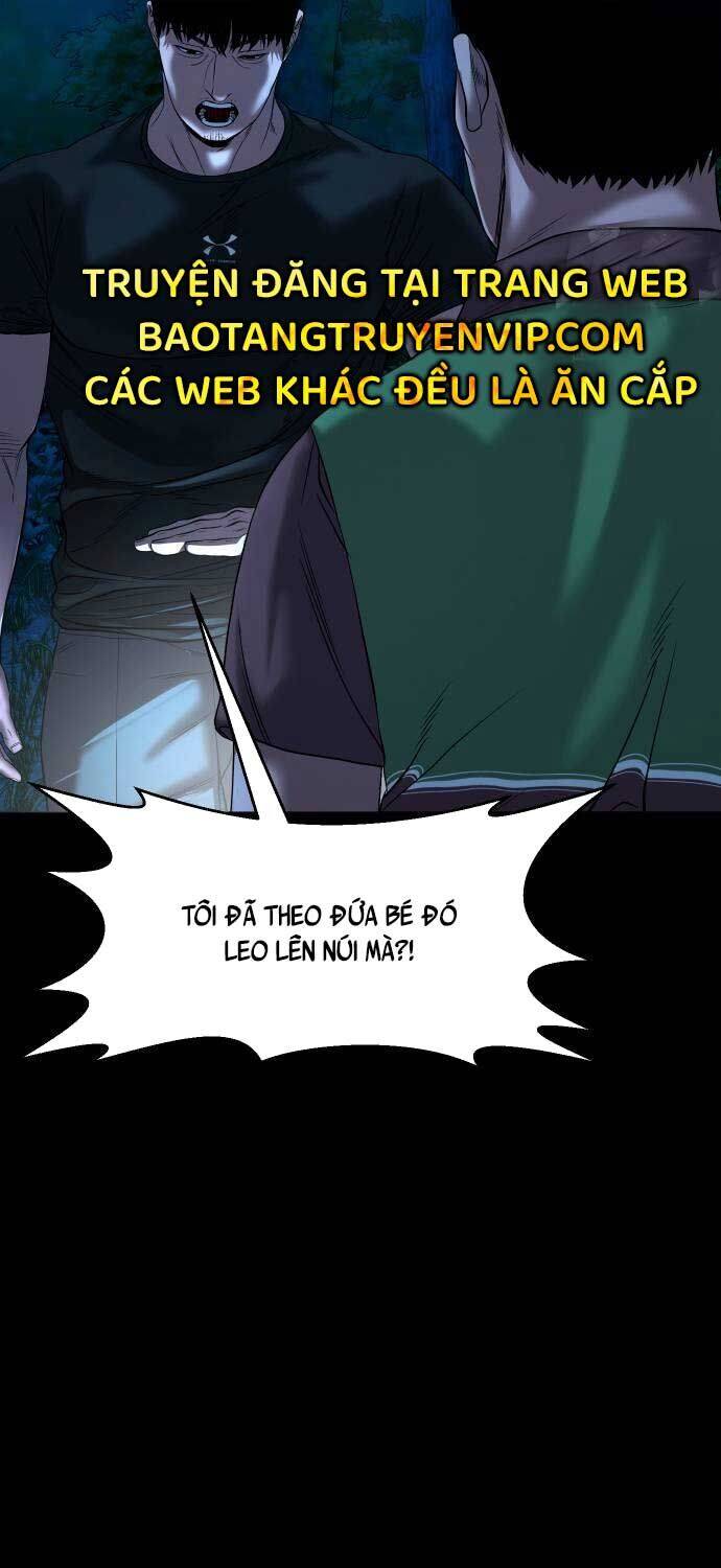 Ngôi Làng Ma Quái Chapter 32 - Trang 4