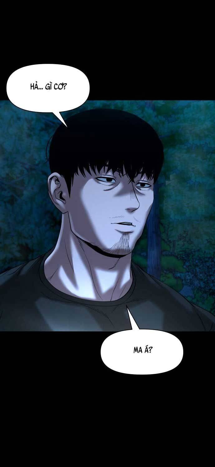 Ngôi Làng Ma Quái Chapter 32 - Trang 4