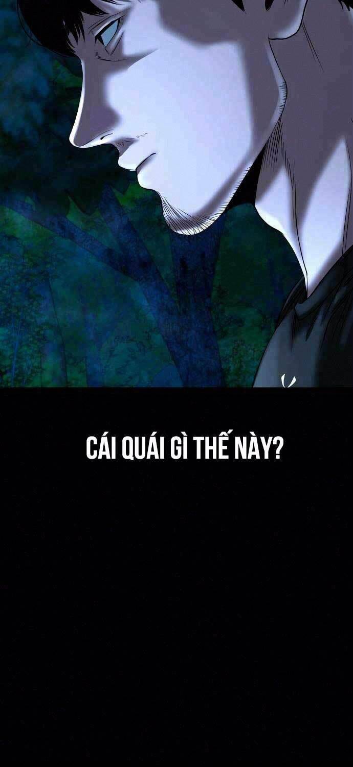 Ngôi Làng Ma Quái Chapter 32 - Trang 4