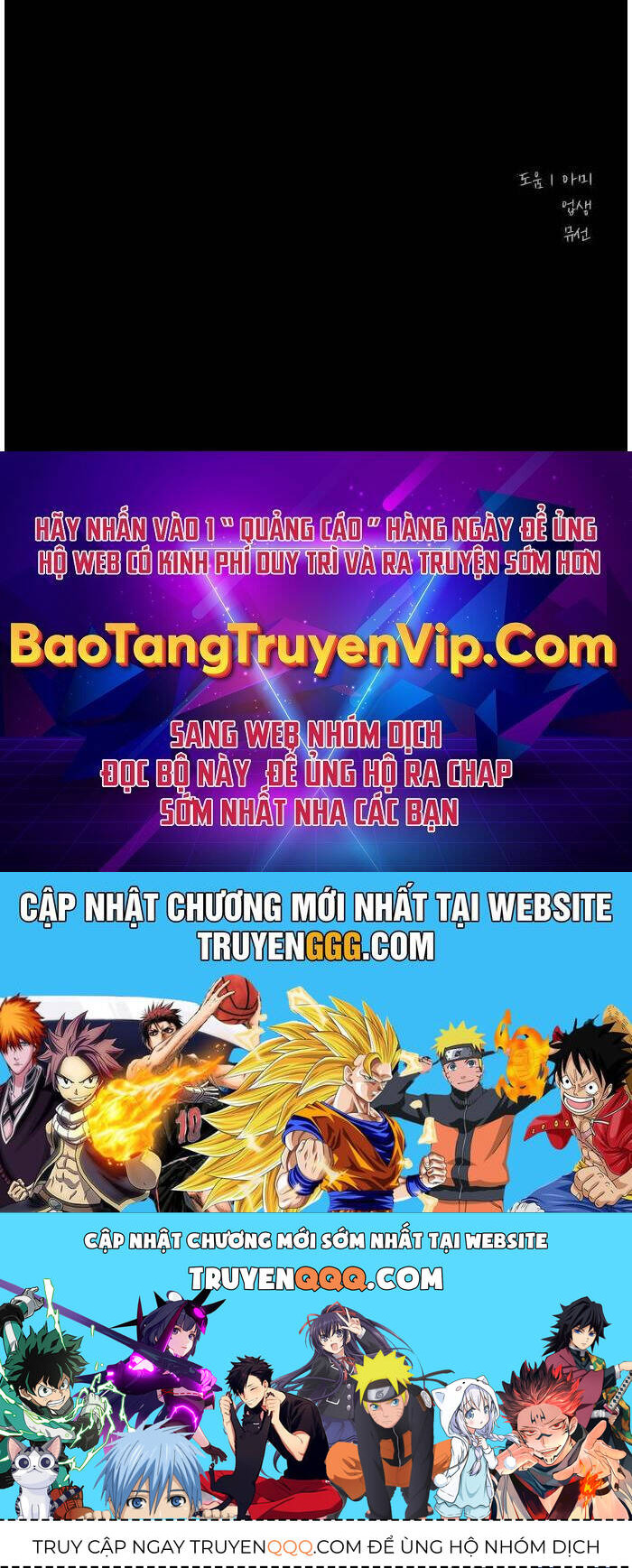 Ngôi Làng Ma Quái Chapter 32 - Trang 4
