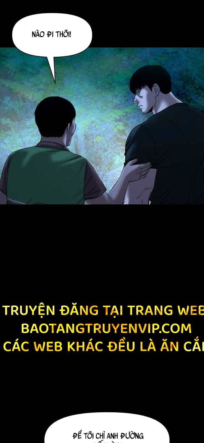 Ngôi Làng Ma Quái Chapter 33 - Trang 4