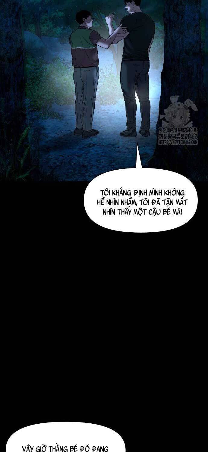 Ngôi Làng Ma Quái Chapter 33 - Trang 4