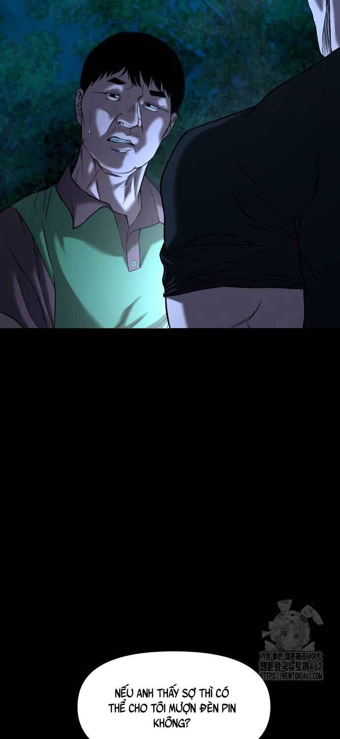 Ngôi Làng Ma Quái Chapter 33 - Trang 4