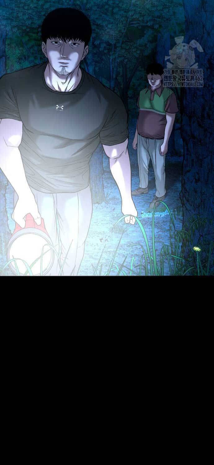 Ngôi Làng Ma Quái Chapter 33 - Trang 4