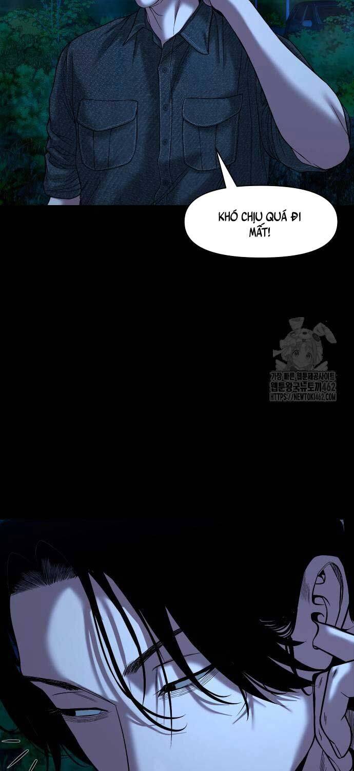 Ngôi Làng Ma Quái Chapter 33 - Trang 4
