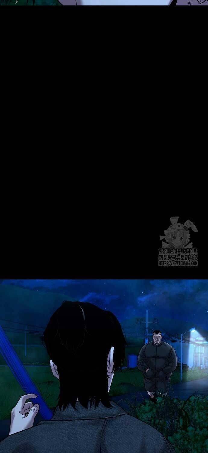 Ngôi Làng Ma Quái Chapter 33 - Trang 4