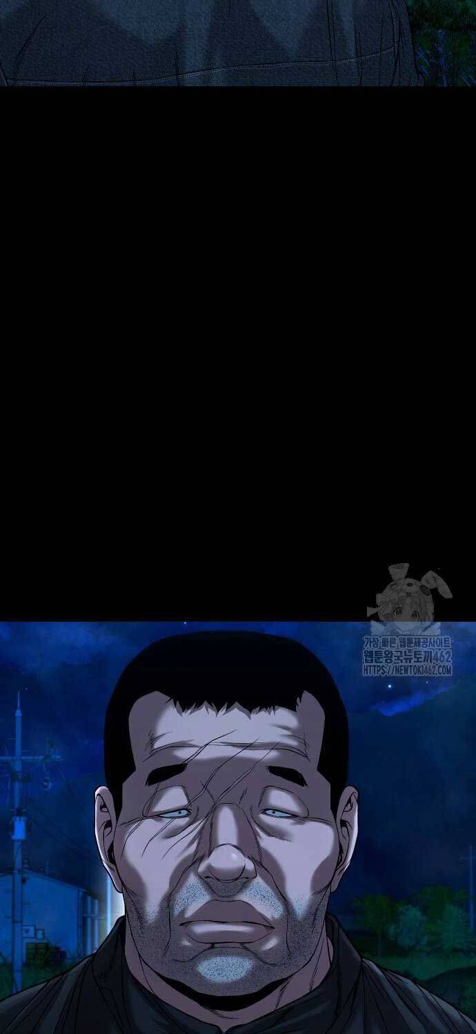 Ngôi Làng Ma Quái Chapter 33 - Trang 4