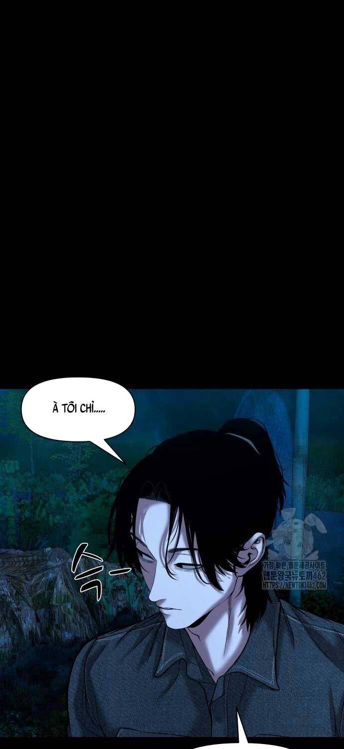 Ngôi Làng Ma Quái Chapter 33 - Trang 4