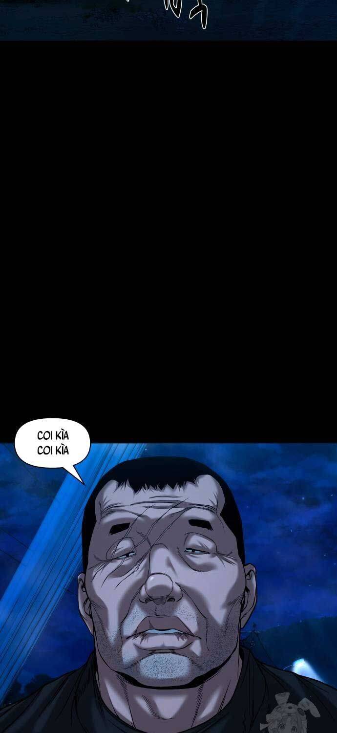 Ngôi Làng Ma Quái Chapter 33 - Trang 4