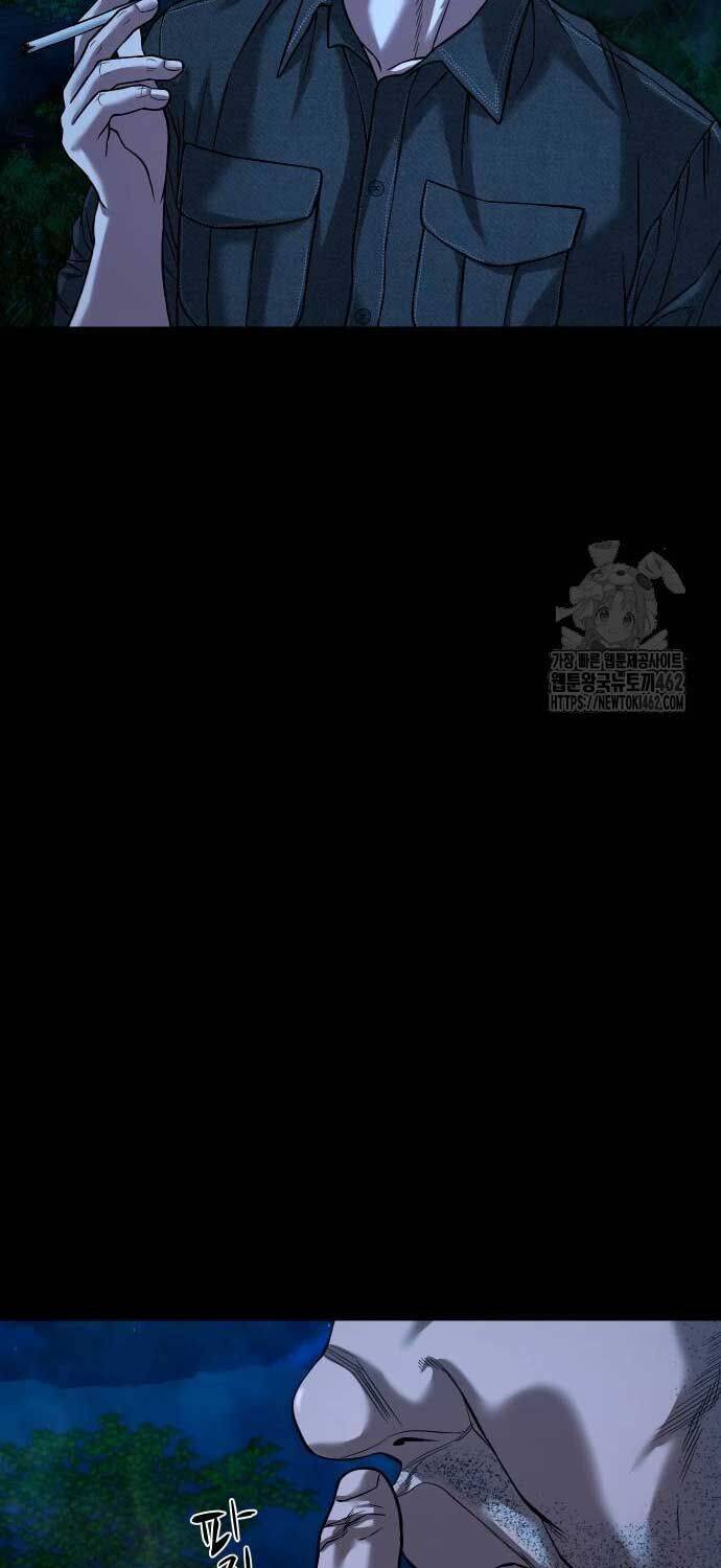 Ngôi Làng Ma Quái Chapter 33 - Trang 4