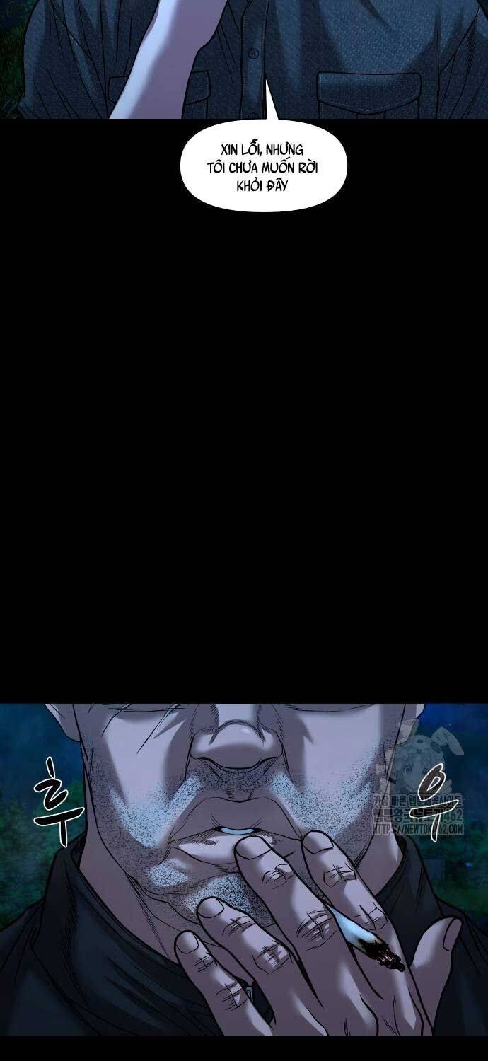 Ngôi Làng Ma Quái Chapter 33 - Trang 4