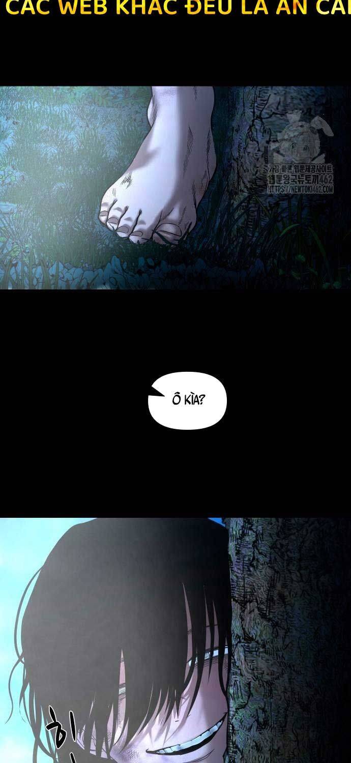 Ngôi Làng Ma Quái Chapter 33 - Trang 4