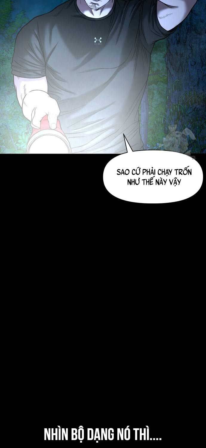 Ngôi Làng Ma Quái Chapter 33 - Trang 4