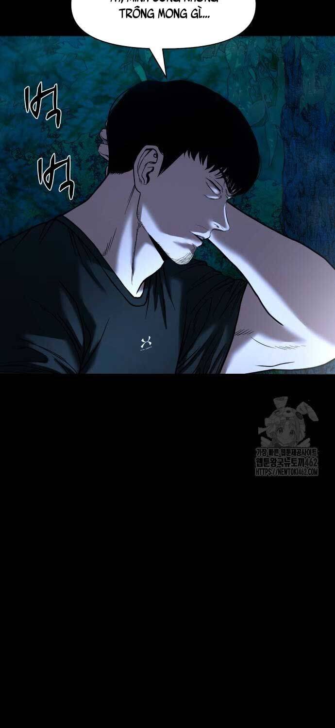 Ngôi Làng Ma Quái Chapter 33 - Trang 4