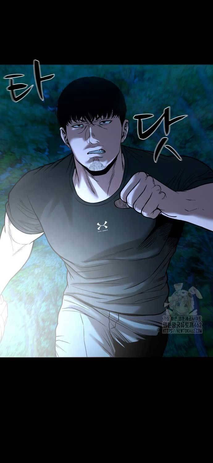 Ngôi Làng Ma Quái Chapter 33 - Trang 4