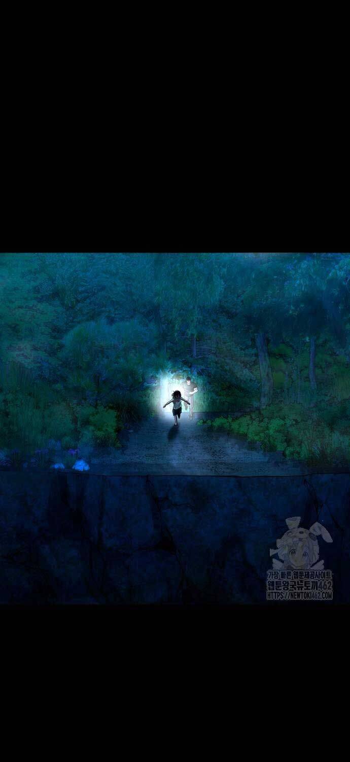 Ngôi Làng Ma Quái Chapter 33 - Trang 4