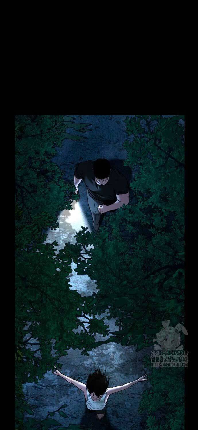 Ngôi Làng Ma Quái Chapter 33 - Trang 4