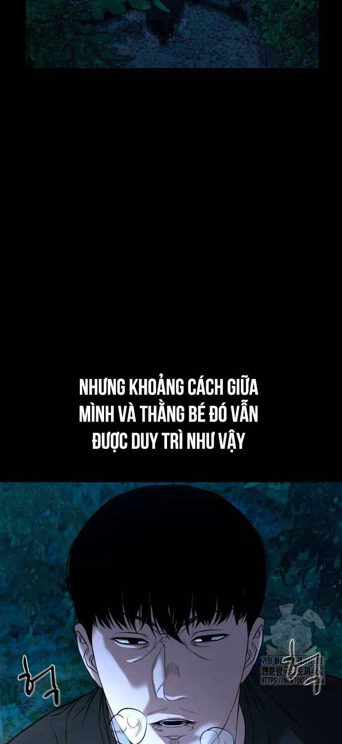 Ngôi Làng Ma Quái Chapter 33 - Trang 4