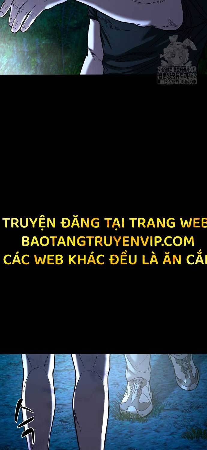 Ngôi Làng Ma Quái Chapter 33 - Trang 4