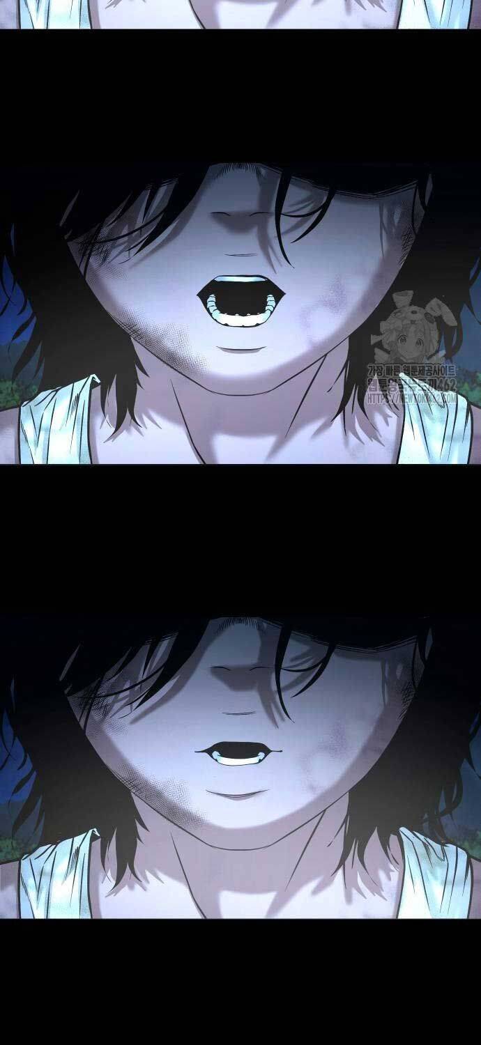 Ngôi Làng Ma Quái Chapter 33 - Trang 4