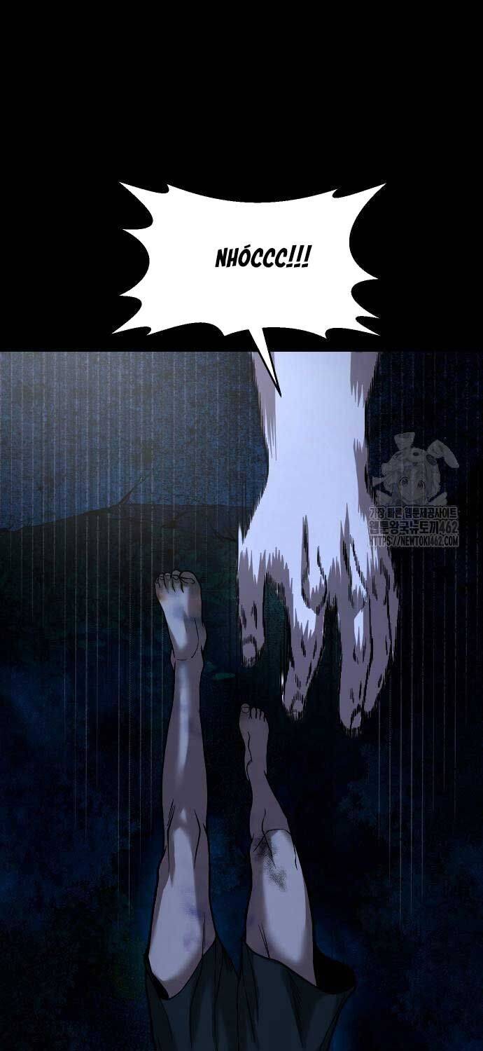 Ngôi Làng Ma Quái Chapter 33 - Trang 4