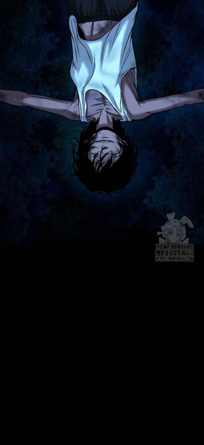 Ngôi Làng Ma Quái Chapter 33 - Trang 4