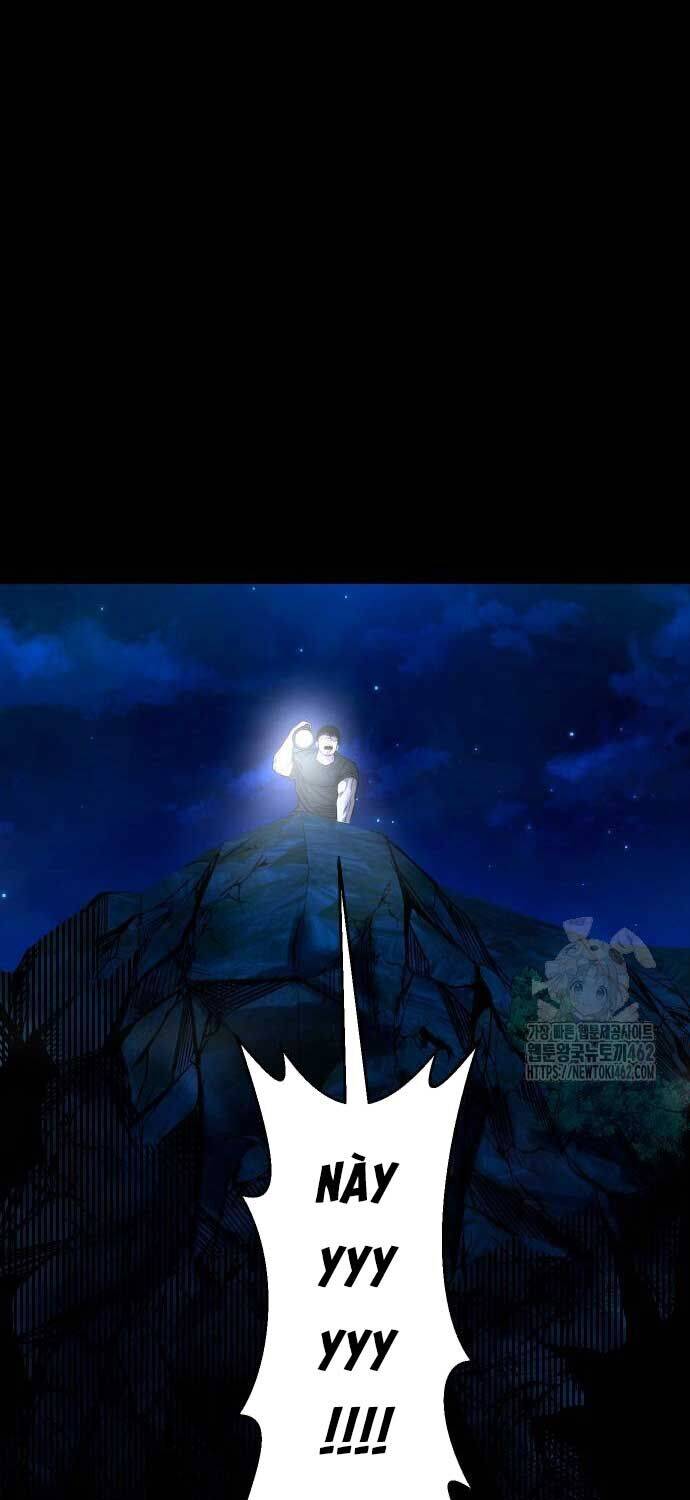 Ngôi Làng Ma Quái Chapter 33 - Trang 4