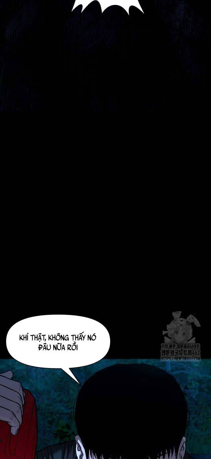 Ngôi Làng Ma Quái Chapter 33 - Trang 4