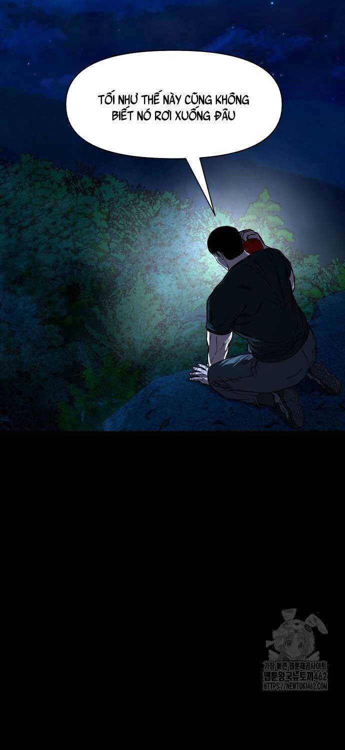 Ngôi Làng Ma Quái Chapter 33 - Trang 4