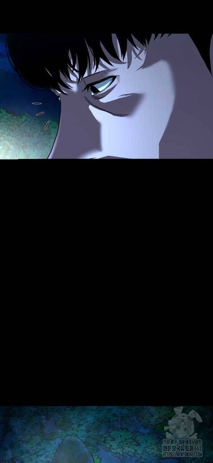 Ngôi Làng Ma Quái Chapter 33 - Trang 4