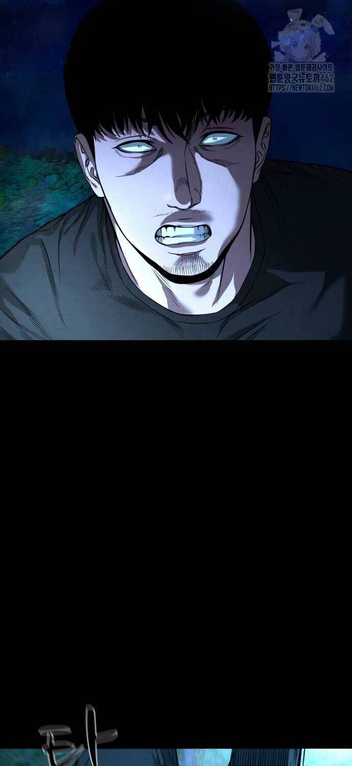 Ngôi Làng Ma Quái Chapter 33 - Trang 4