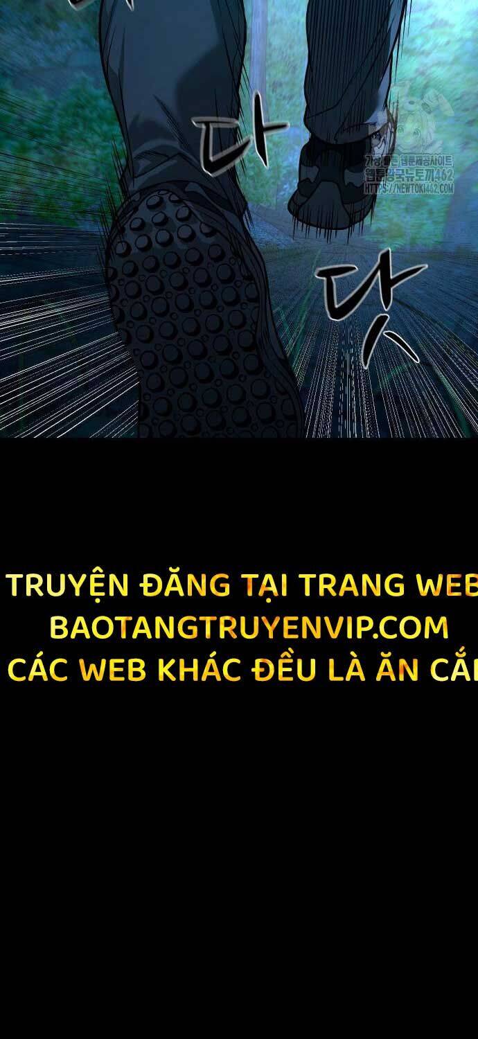 Ngôi Làng Ma Quái Chapter 33 - Trang 4