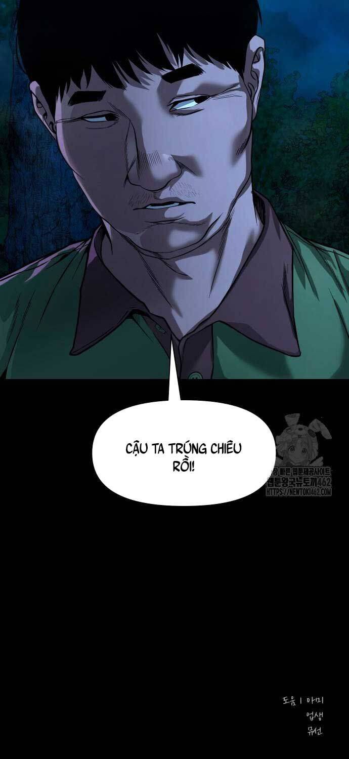 Ngôi Làng Ma Quái Chapter 33 - Trang 4