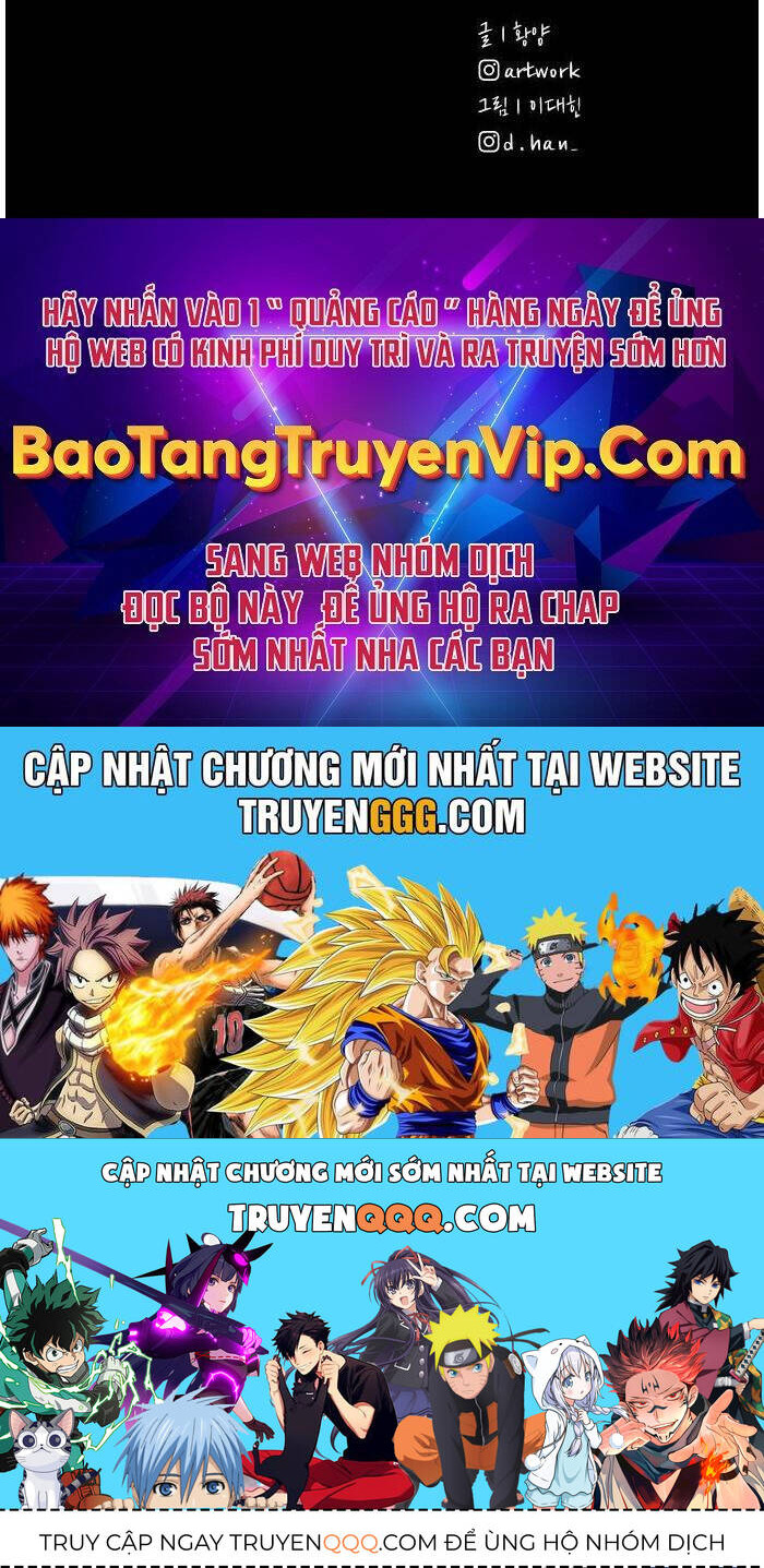 Ngôi Làng Ma Quái Chapter 33 - Trang 4
