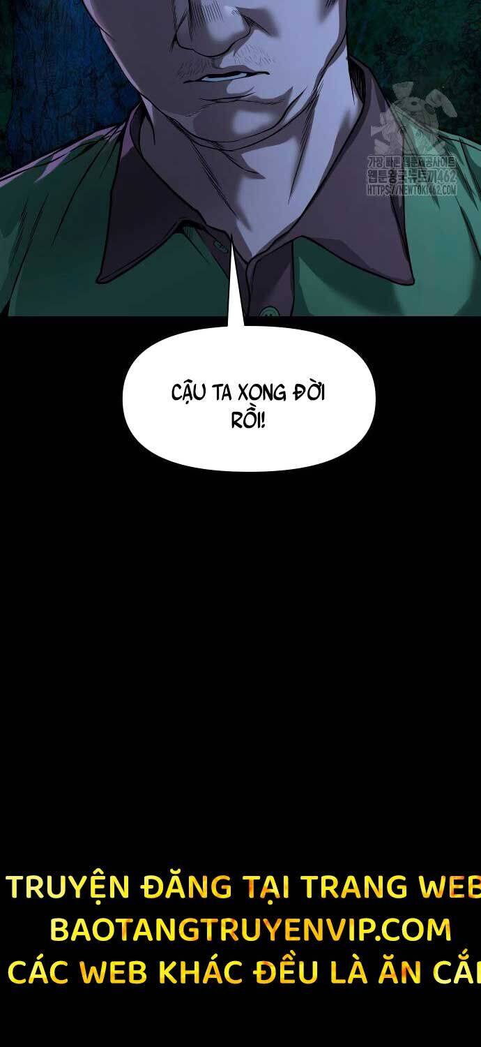 Ngôi Làng Ma Quái Chapter 34 - Trang 4