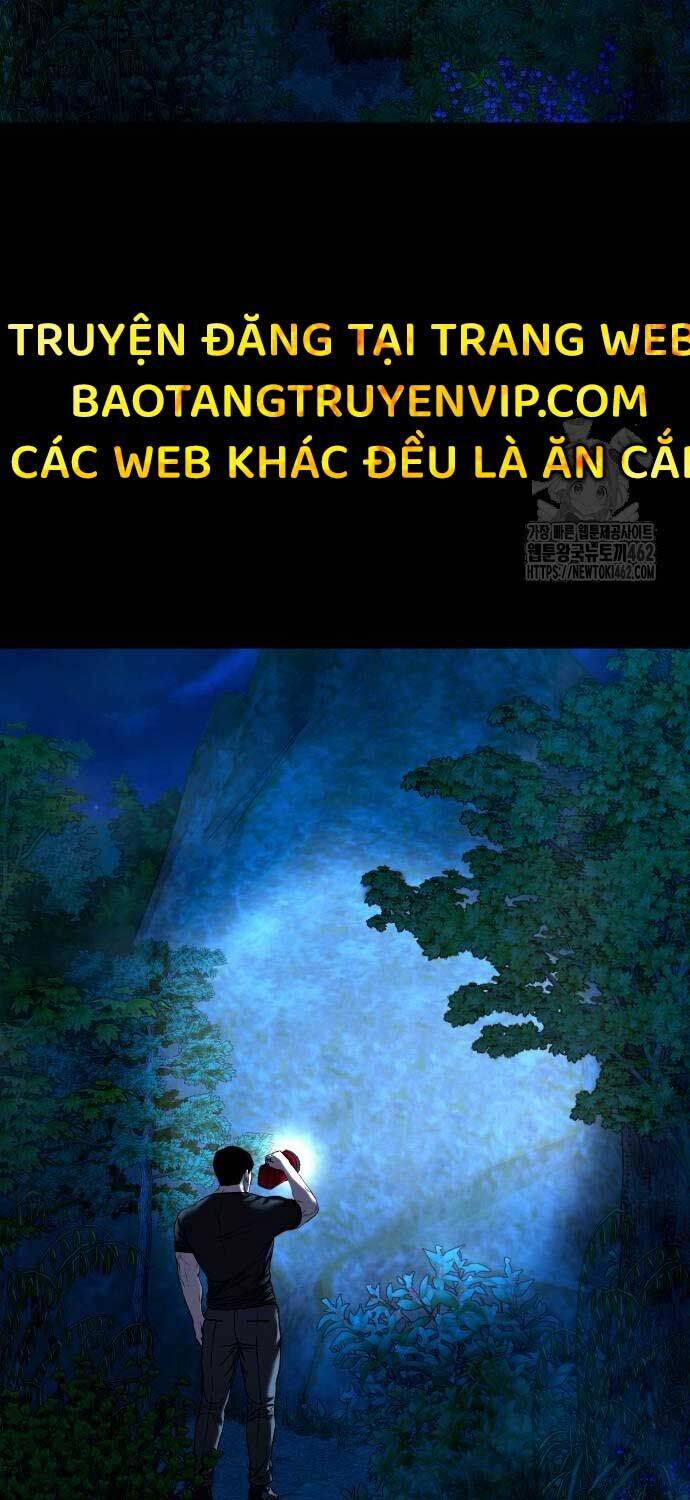 Ngôi Làng Ma Quái Chapter 34 - Trang 4