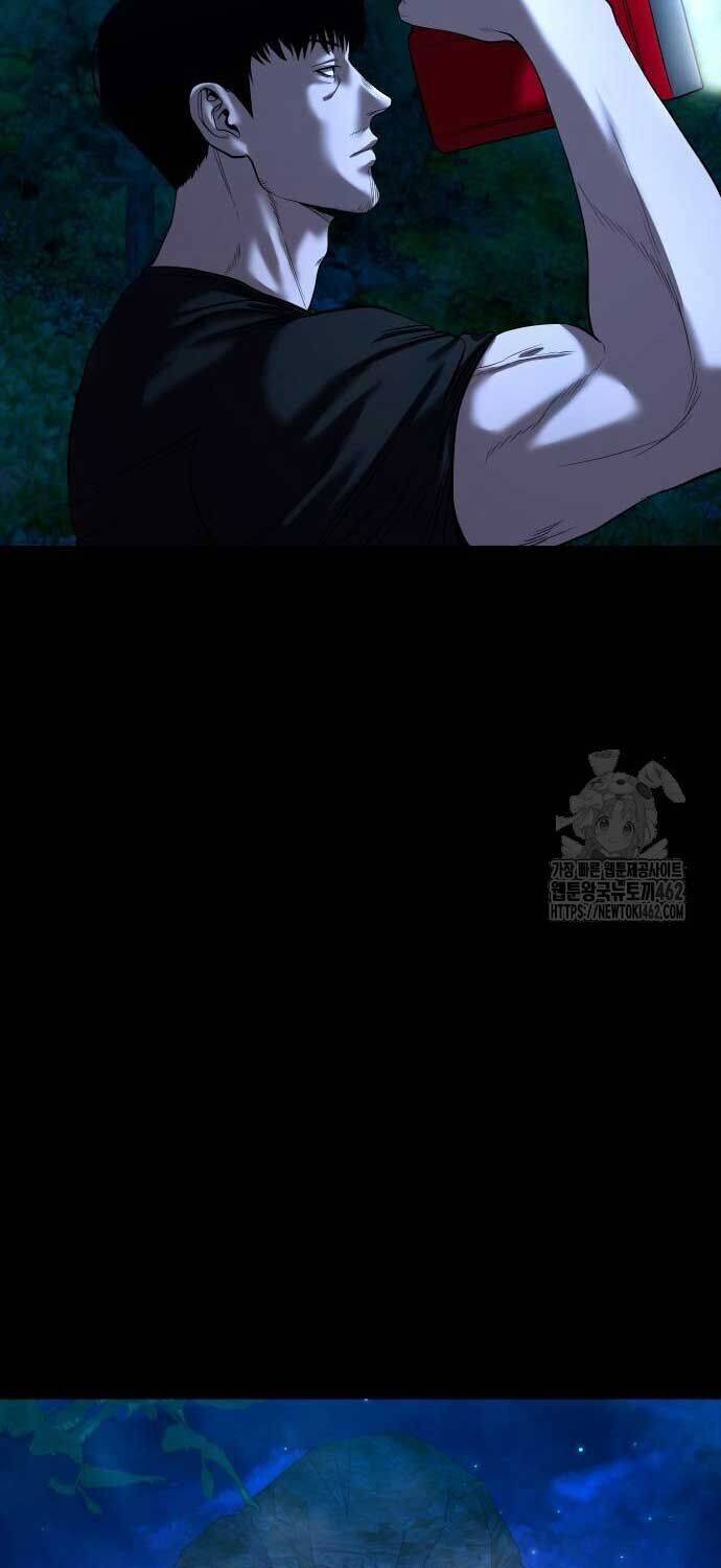 Ngôi Làng Ma Quái Chapter 34 - Trang 4