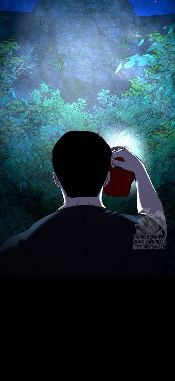 Ngôi Làng Ma Quái Chapter 34 - Trang 4