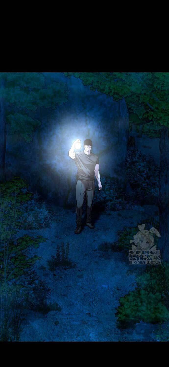 Ngôi Làng Ma Quái Chapter 34 - Trang 4