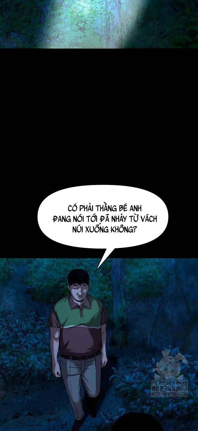 Ngôi Làng Ma Quái Chapter 34 - Trang 4