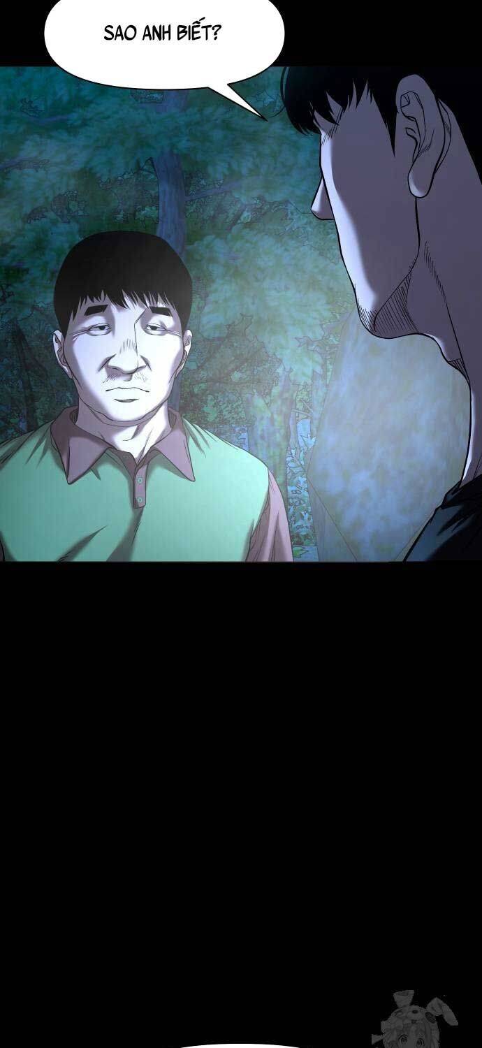 Ngôi Làng Ma Quái Chapter 34 - Trang 4