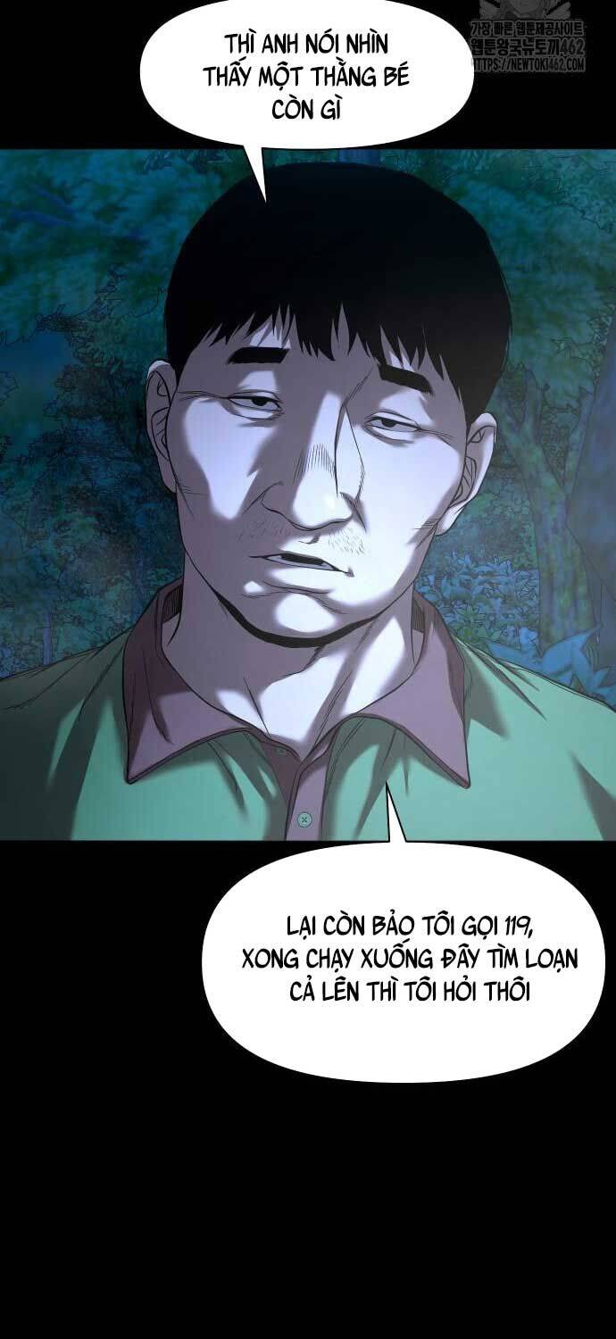 Ngôi Làng Ma Quái Chapter 34 - Trang 4