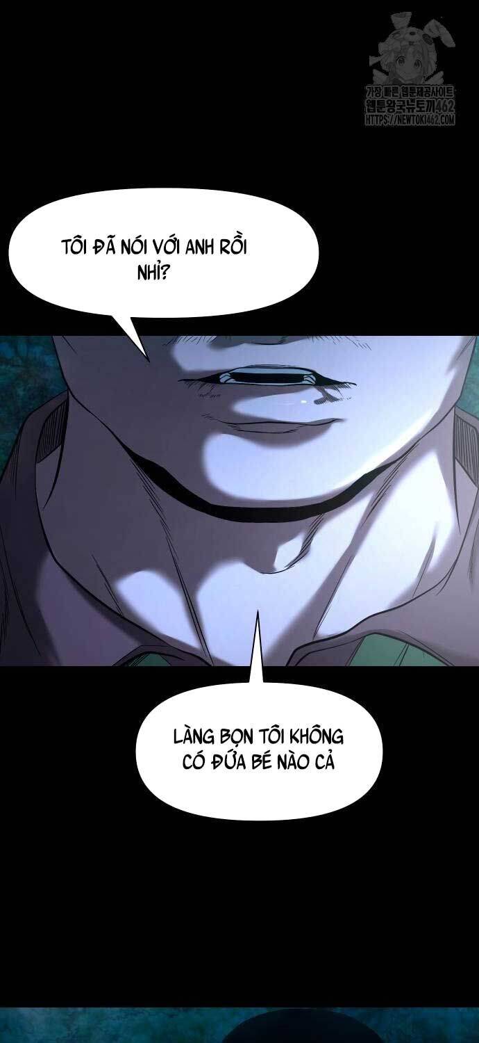 Ngôi Làng Ma Quái Chapter 34 - Trang 4