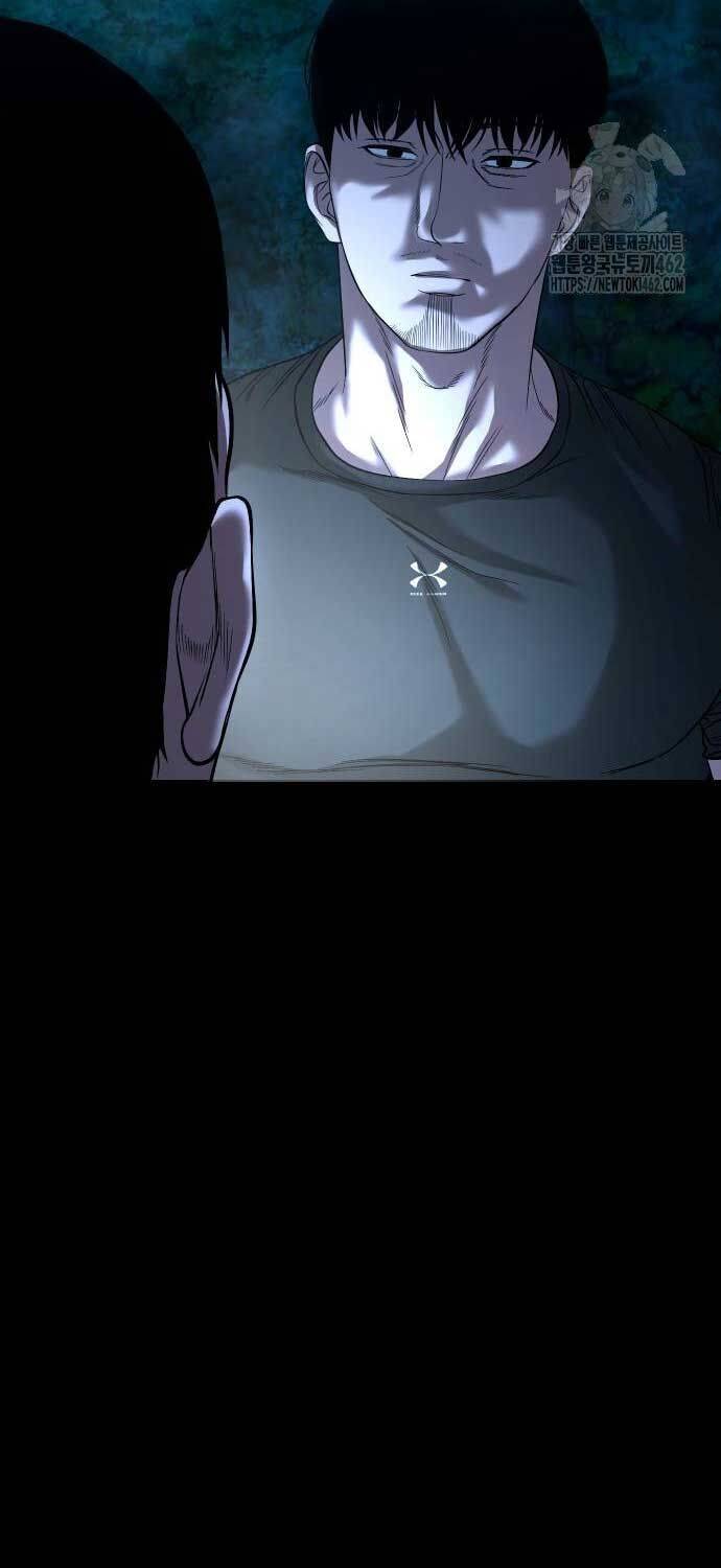 Ngôi Làng Ma Quái Chapter 34 - Trang 4