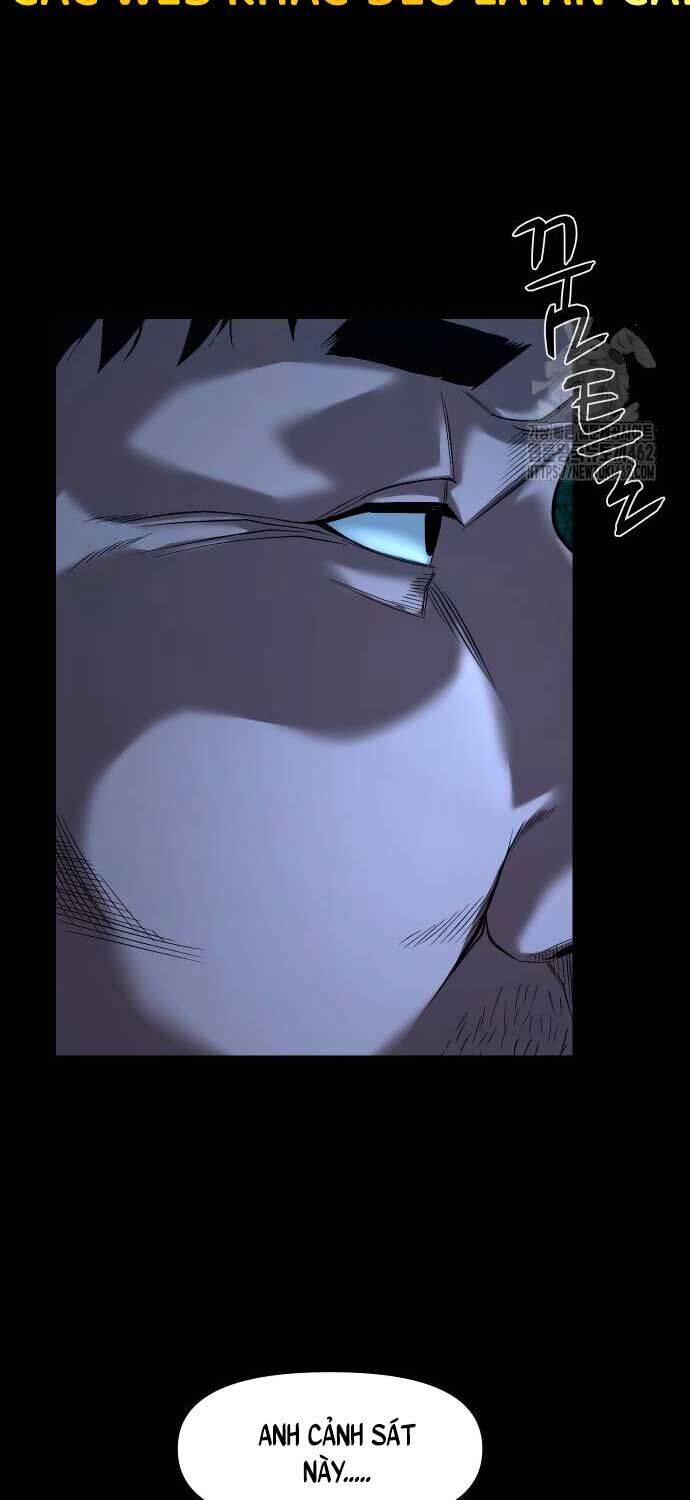 Ngôi Làng Ma Quái Chapter 34 - Trang 4