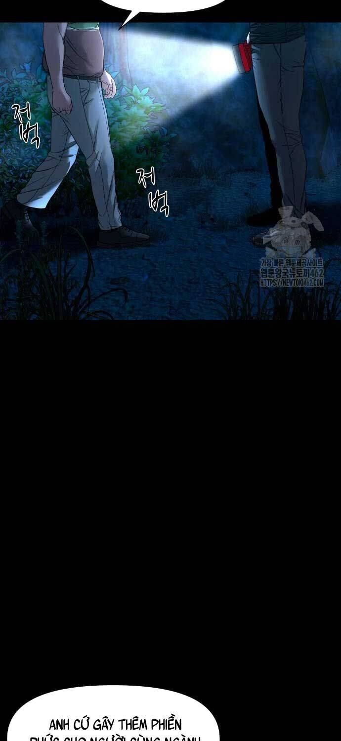 Ngôi Làng Ma Quái Chapter 34 - Trang 4