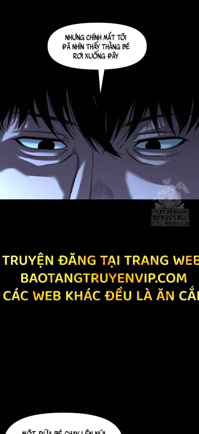 Ngôi Làng Ma Quái Chapter 34 - Trang 4