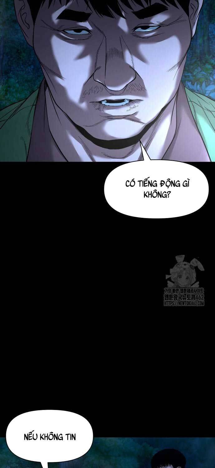 Ngôi Làng Ma Quái Chapter 34 - Trang 4