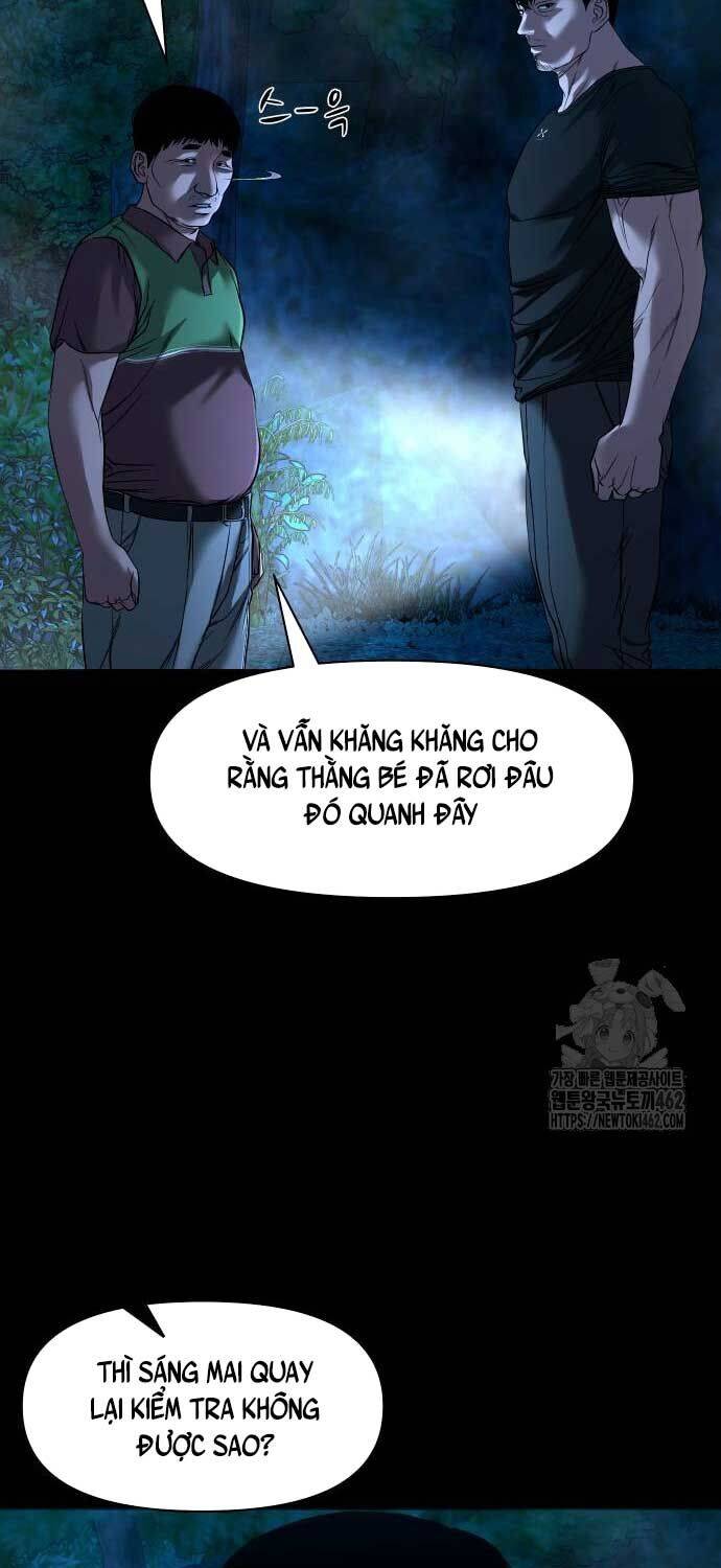 Ngôi Làng Ma Quái Chapter 34 - Trang 4